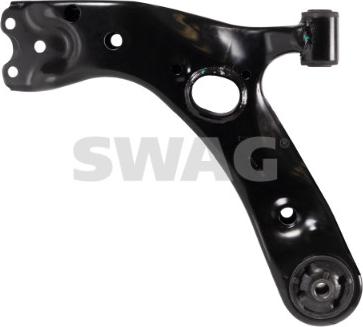 Swag 33 10 7033 - Track Control Arm autospares.lv