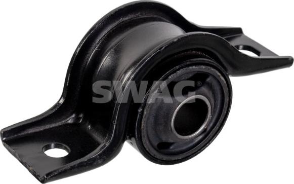 Swag 33 10 7182 - Bush of Control / Trailing Arm autospares.lv