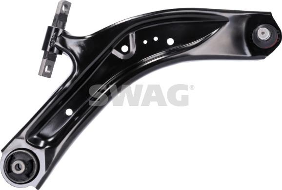 Swag 33 10 7865 - Track Control Arm autospares.lv