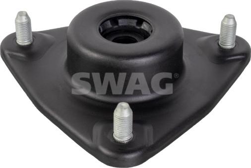 Swag 33 10 7861 - Top Strut Mounting autospares.lv