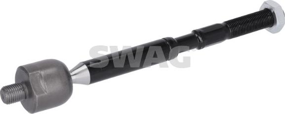 Swag 33 10 7867 - Inner Tie Rod, Axle Joint autospares.lv