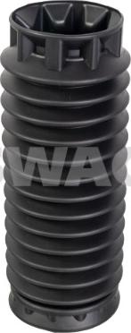 Swag 33 10 7797 - Protective Cap / Bellow, shock absorber autospares.lv