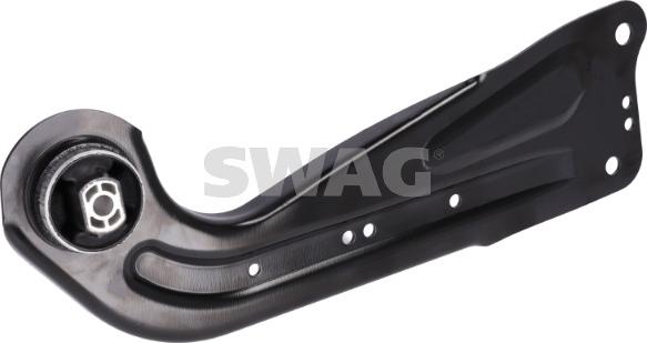 Swag 33 10 7751 - Track Control Arm autospares.lv
