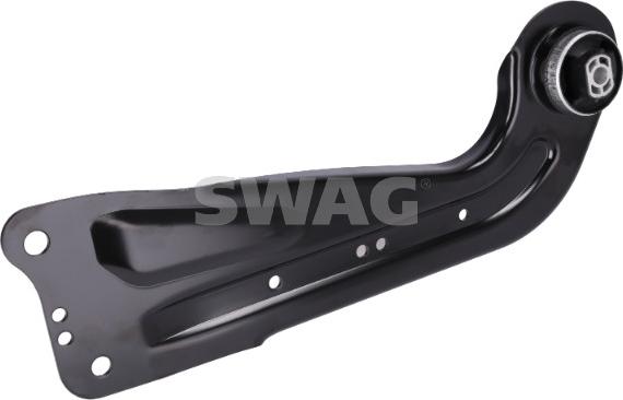 Swag 33 10 7753 - Track Control Arm autospares.lv