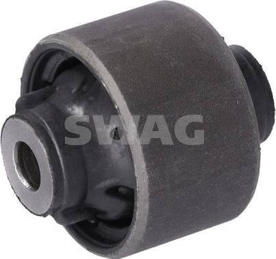 Swag 33 10 7709 - Bush of Control / Trailing Arm autospares.lv