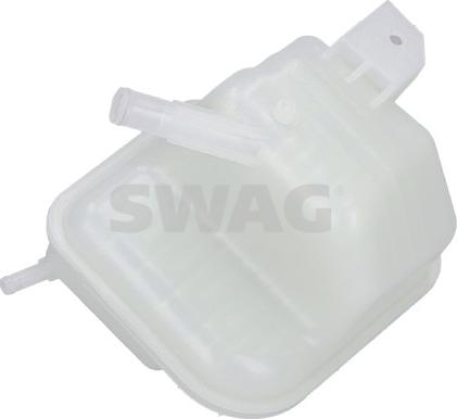 Swag 33 11 0699 - Expansion Tank, coolant autospares.lv