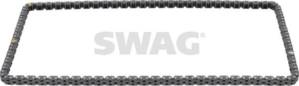 Swag 33 11 0312 - Timing Chain autospares.lv