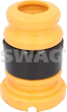 Swag 33 11 0252 - Rubber Buffer, suspension autospares.lv