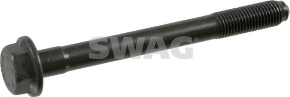 Swag 32 90 1198 - Screw autospares.lv