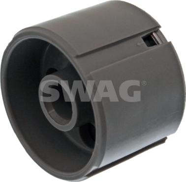 Swag 32 90 7375 - Clutch Release Bearing autospares.lv