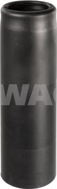Swag 32 91 9288 - Protective Cap / Bellow, shock absorber autospares.lv
