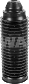 Swag 32 91 9278 - Protective Cap / Bellow, shock absorber autospares.lv