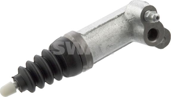 Swag 32 91 4068 - Slave Cylinder, clutch autospares.lv