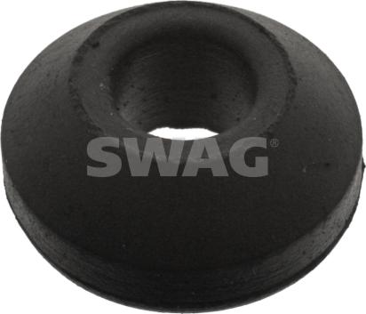 Swag 32 91 5278 - Seal Ring, cylinder head cover bolt autospares.lv