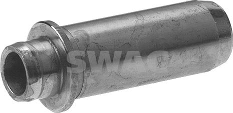 Swag 32 91 0665 - Valve Guides autospares.lv