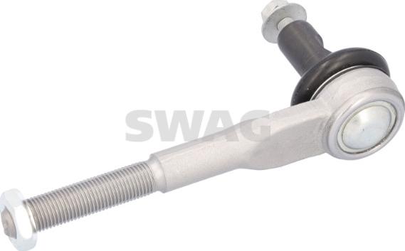 Swag 32 93 9077 - Tie Rod End autospares.lv