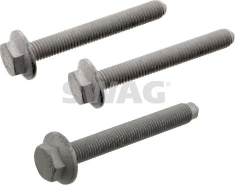 Swag 32 93 9231 - Bolt, wishbone autospares.lv