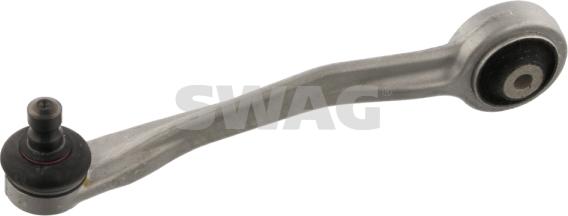 Swag 32 93 6060 - Track Control Arm autospares.lv