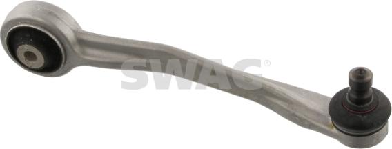 Swag 32 93 6061 - Track Control Arm autospares.lv