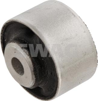 Swag 32 93 0696 - Bush of Control / Trailing Arm autospares.lv