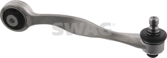 Swag 32 93 1331 - Track Control Arm autospares.lv