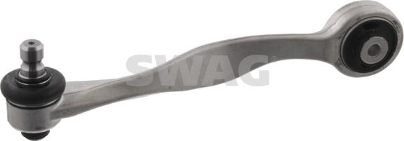 Swag 32 93 1332 - Track Control Arm autospares.lv