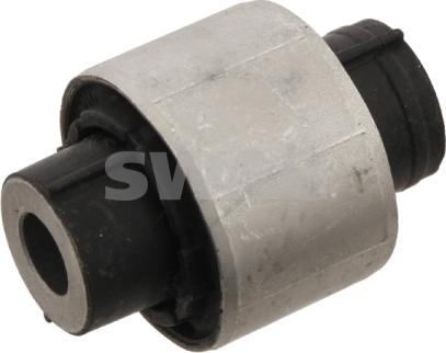 Swag 32 92 9690 - Bush of Control / Trailing Arm autospares.lv