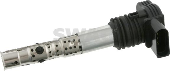 Swag 32 92 4106 - Ignition Coil autospares.lv