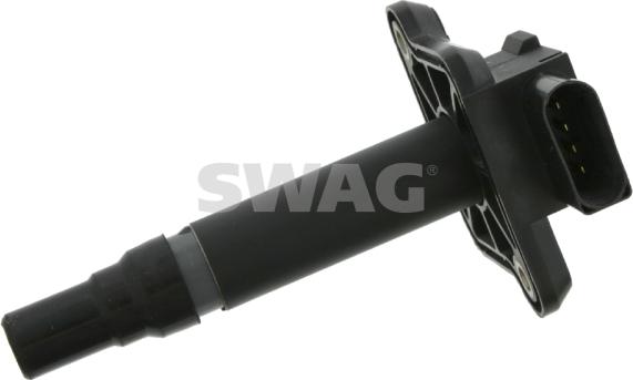 Swag 32 92 4108 - Ignition Coil autospares.lv