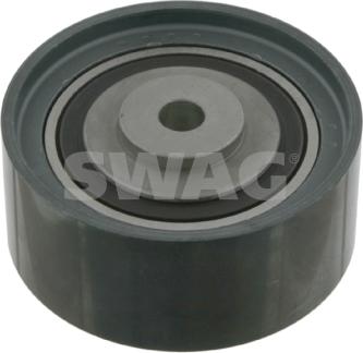 Swag 32 92 4754 - Deflection / Guide Pulley, timing belt autospares.lv