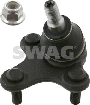 Swag 32 92 6083 - Ball Joint autospares.lv