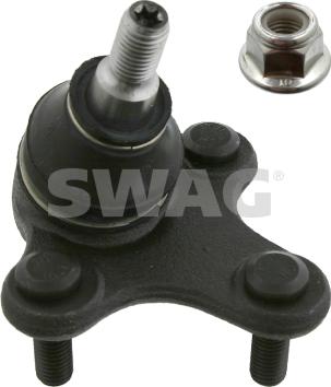 Swag 32 92 6082 - Ball Joint autospares.lv