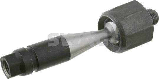 Swag 32 92 6151 - Inner Tie Rod, Axle Joint autospares.lv