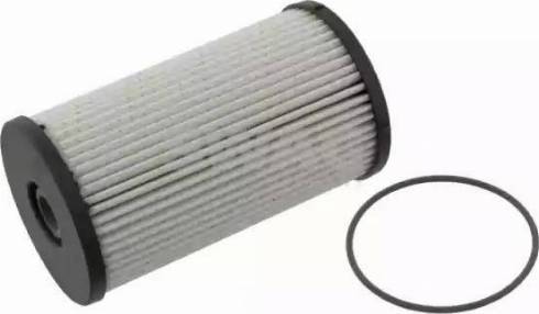 Swag 32 92 6341 - Fuel filter autospares.lv