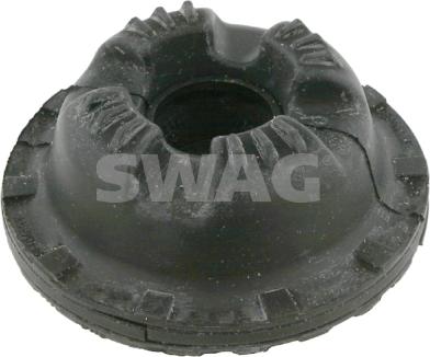 Swag 32 92 6360 - Top Strut Mounting autospares.lv