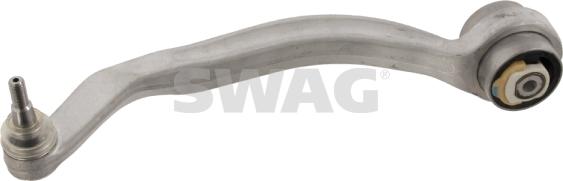 Swag 32 92 1196 - Track Control Arm autospares.lv