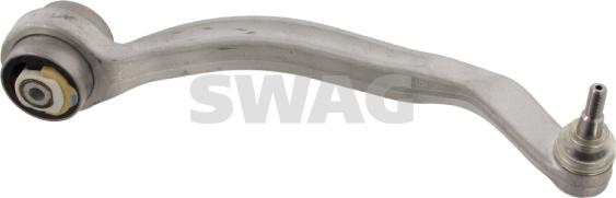 Swag 32 92 1198 - Track Control Arm autospares.lv