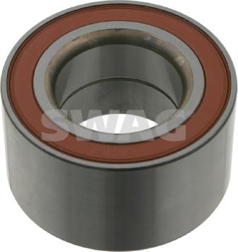 Swag 32 92 1883 - Wheel Bearing autospares.lv