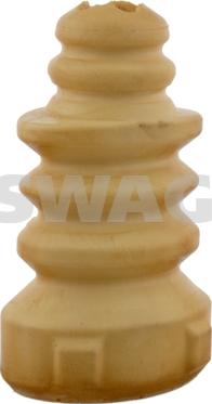 Swag 32 92 3444 - Rubber Buffer, suspension autospares.lv