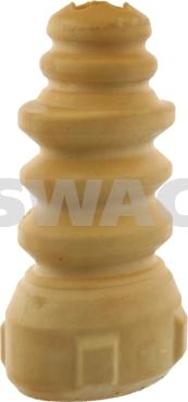 Swag 32 92 3446 - Rubber Buffer, suspension autospares.lv