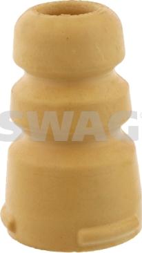 Swag 32 92 3450 - Rubber Buffer, suspension autospares.lv