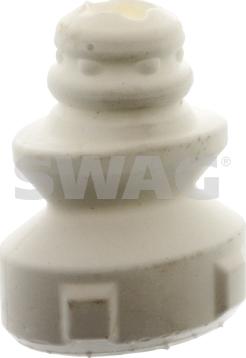 Swag 32 92 3452 - Rubber Buffer, suspension autospares.lv