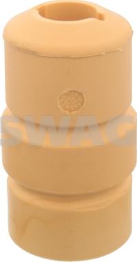 Swag 32 92 3416 - Rubber Buffer, suspension autospares.lv