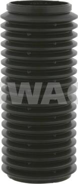 Swag 32 92 3472 - Protective Cap / Bellow, shock absorber autospares.lv