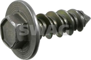 Swag 32 92 3592 - Screw autospares.lv