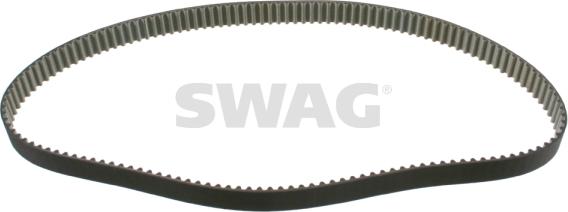 Swag 32 92 3554 - Timing Belt autospares.lv