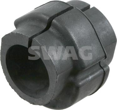 Swag 32 92 3046 - Bearing Bush, stabiliser autospares.lv