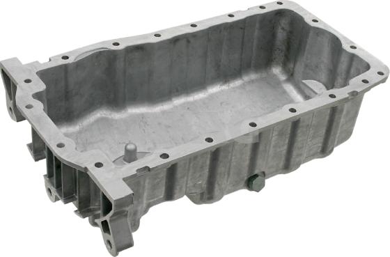 Swag 32 92 3050 - Oil sump autospares.lv