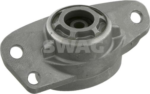 Swag 32 92 3024 - Top Strut Mounting autospares.lv