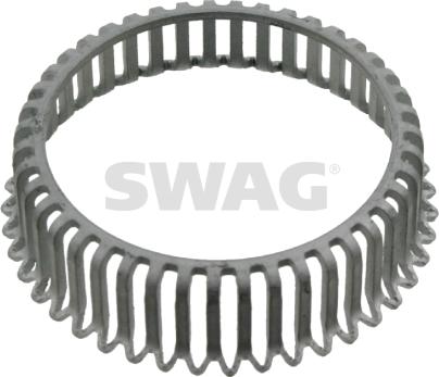 Swag 32 92 3826 - Sensor Ring, ABS autospares.lv